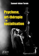 Psychose, art-thérapie et socialisation