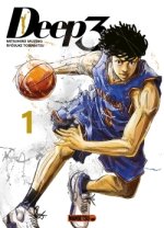 Deep 3 T01