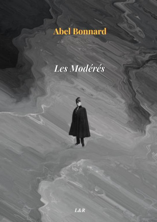 Les Modérés