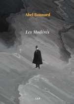 Les Modérés