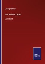 Aus meinem Leben