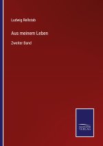 Aus meinem Leben