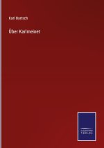 UEber Karlmeinet