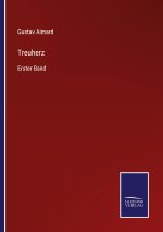 Treuherz