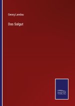 Salgut