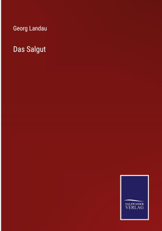 Salgut