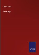 Salgut