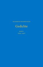 Gedichte, 2 Teile