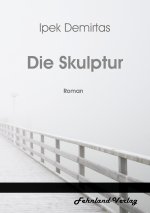 Skulptur