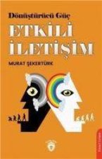Dönüstürücü Güc Etkili Iletisim