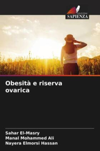 Obesit? e riserva ovarica