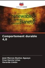 Comportement durable 4,0