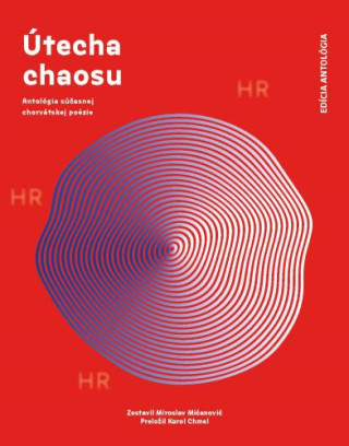 ďż˝techa chaosu