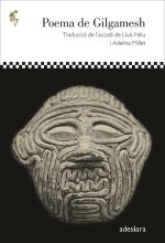 Poema de Gilgamesh