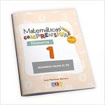 MATEMATICAS COMPRENSIVAS 1