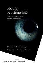 Nou(s) relisme(s)