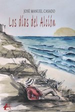 Los dias del alcion