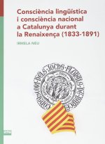 Consciencia linguistica i consciencia nacional