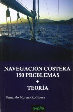 Navegación costera