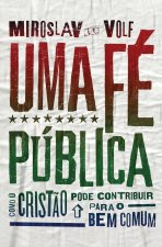 Uma fe publica