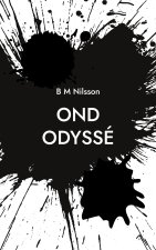 Ond Odysse