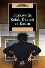 Türkiyede Refah Devleti ve Kadin