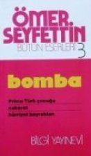 Bomba