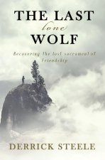 Last Lone Wolf