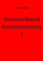 Sammelband Kommunismus I
