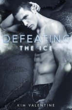 Defeating the Ice