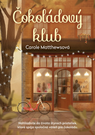ďż˝okolďż˝dovďż˝ klub