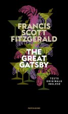 great Gatsby