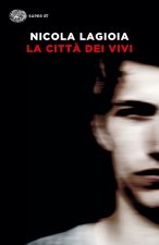 città dei vivi