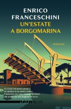 estate a Borgomarina