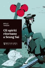 spiriti ritornano a Seung Sai