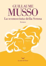 sconosciuta della Senna