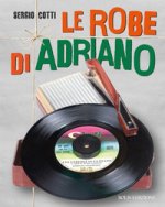 robe di Adriano