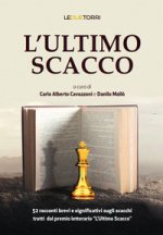 ultimo scacco