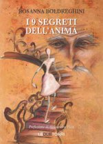 9 segreti dell'anima