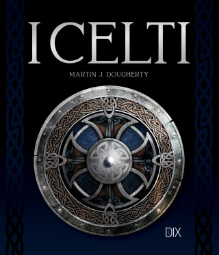 celti