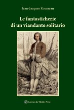fantasticherie di un viandante solitario
