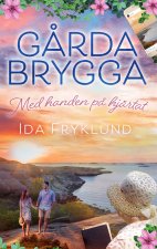 Garda Brygga