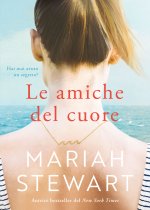 amiche del cuore