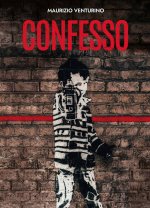 Confesso