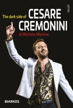 dark side of Cesare Cremonini