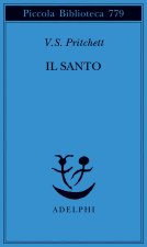 santo