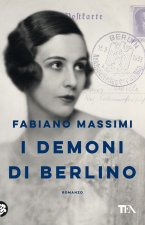 demoni di Berlino