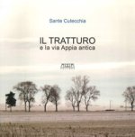 tratturo e la via Appia antica