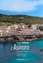 Asinara (rist. anast. 1974)
