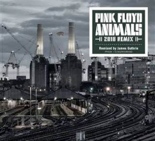 Animals (2018 Remix)
